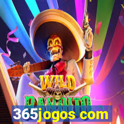 365jogos com